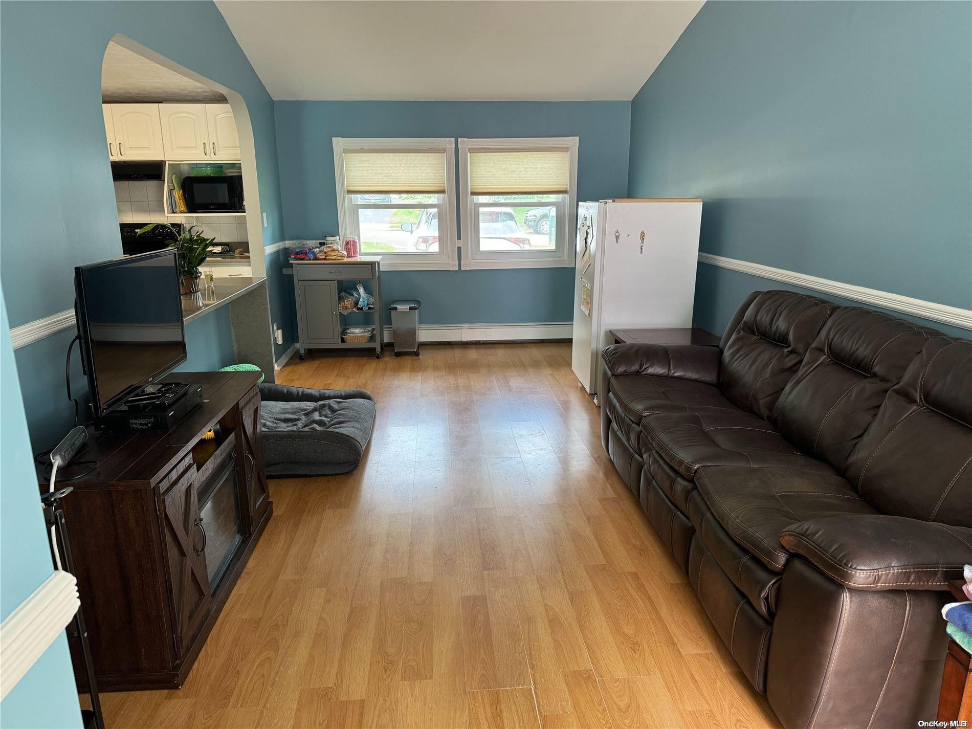 47 College Hills Drive Property Photo 8