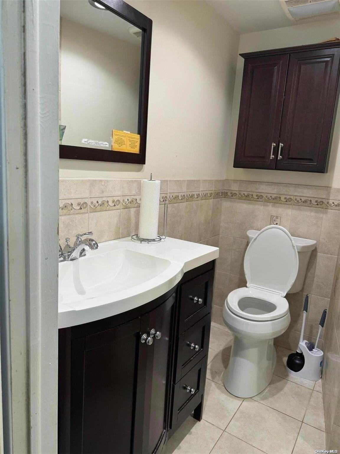 47 College Hills Drive Property Photo 9