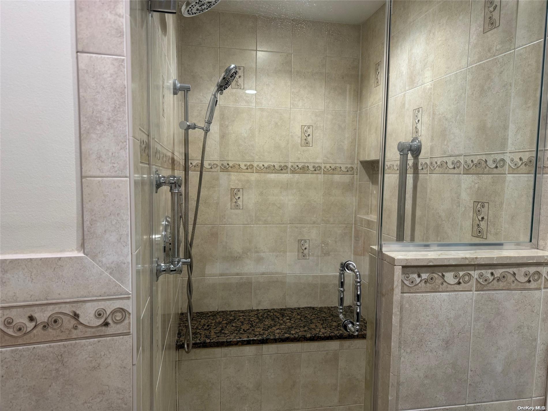 47 College Hills Drive Property Photo 10