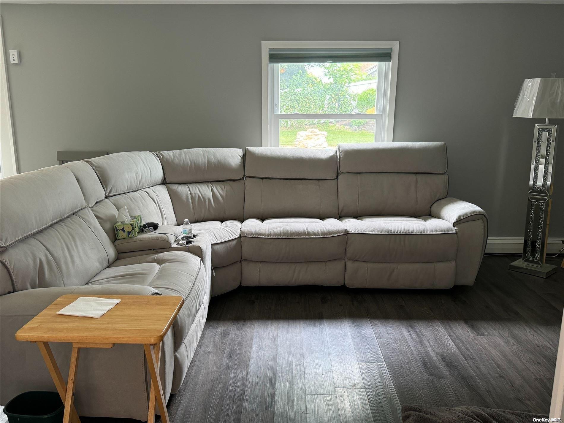 47 College Hills Drive Property Photo 12