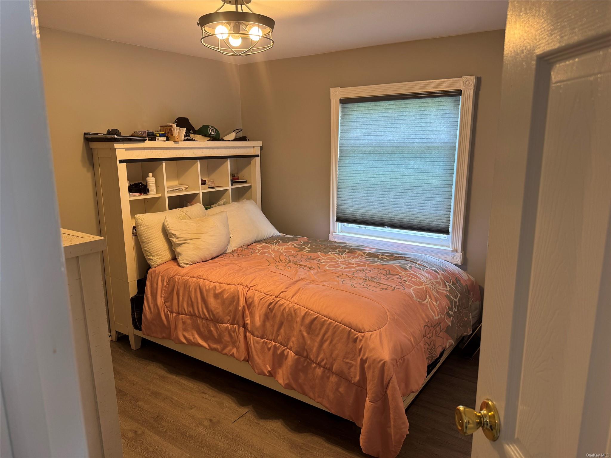 47 College Hills Drive Property Photo 16
