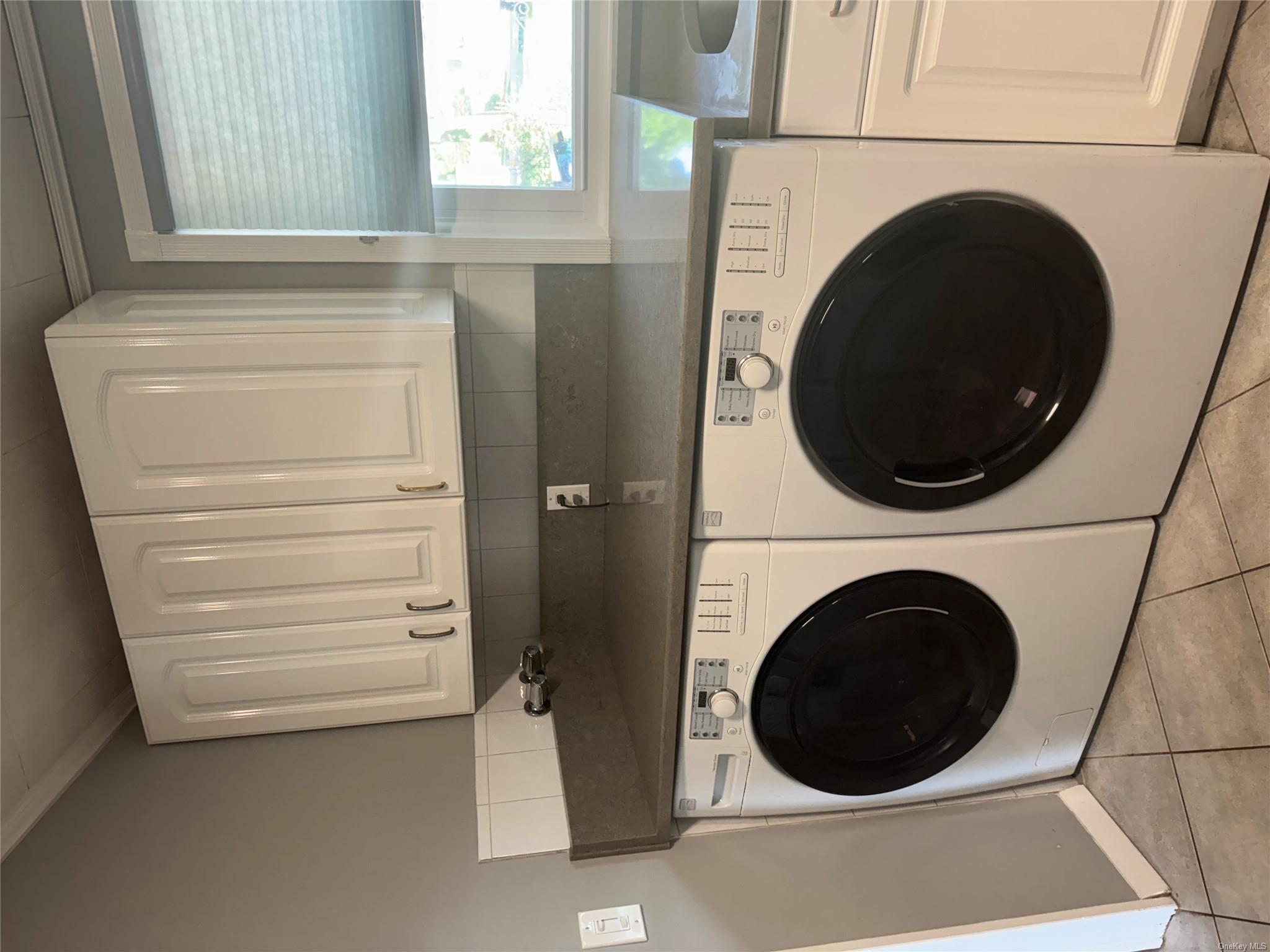 47 College Hills Drive Property Photo 17