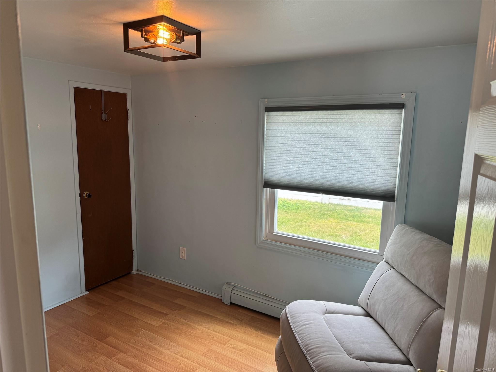 47 College Hills Drive Property Photo 18