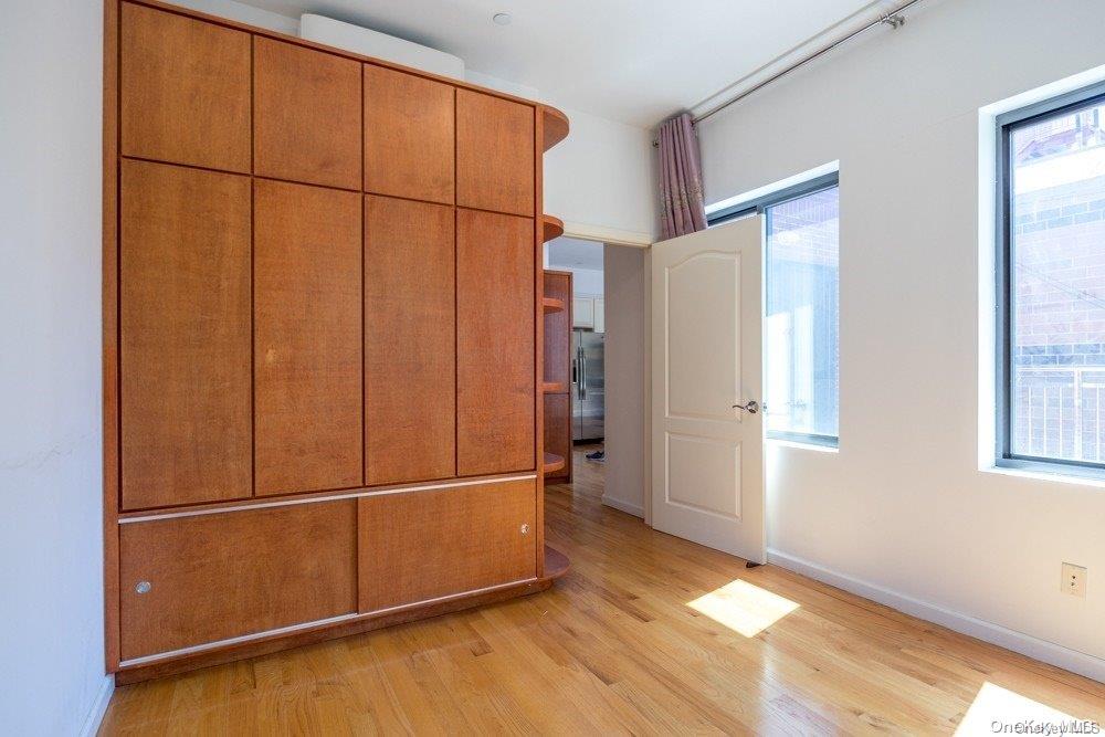 132-36 41st Avenue Property Photo 5