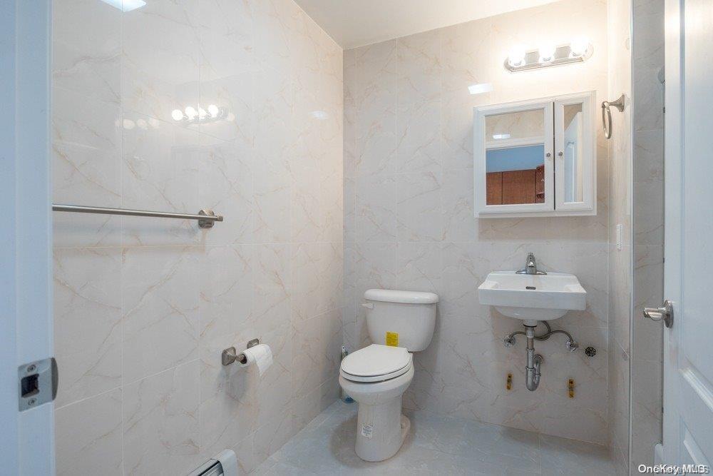 132-36 41st Avenue Property Photo 8