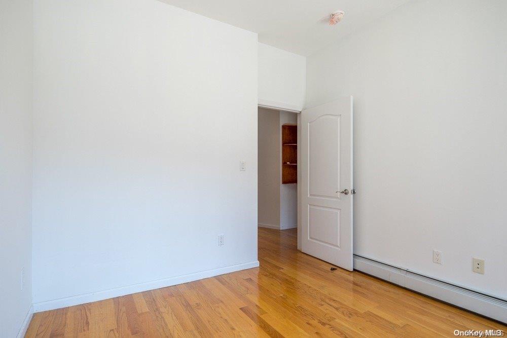 132-36 41st Avenue Property Photo 10