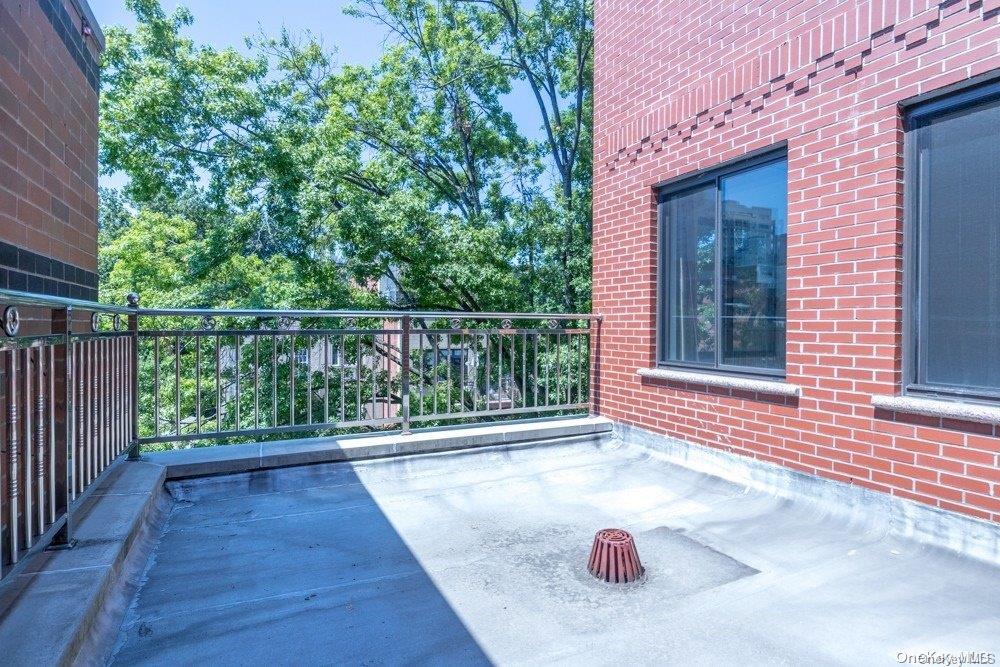 132-36 41st Avenue Property Photo 15