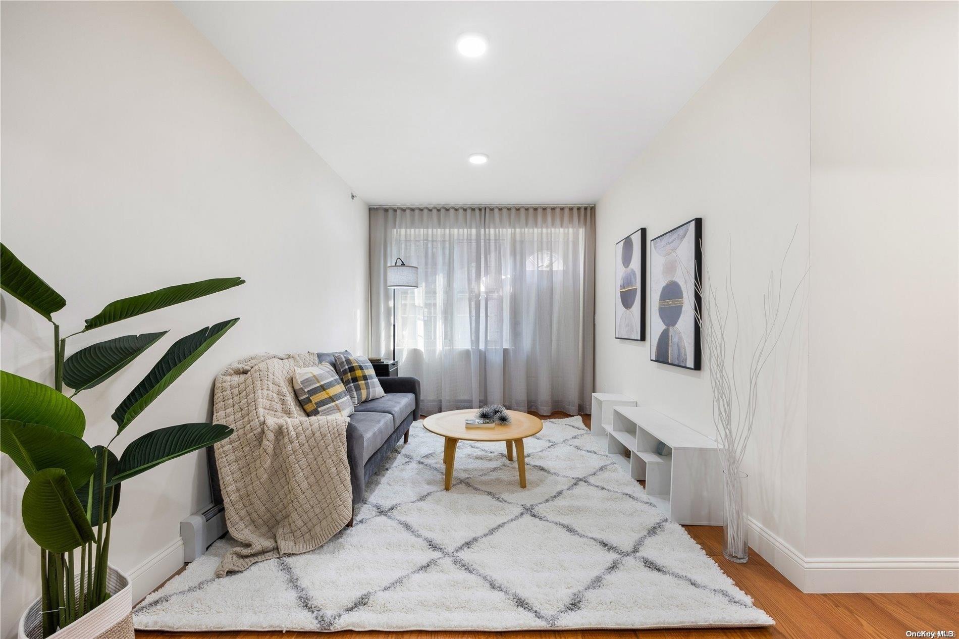 141-15 Cherry Avenue 3d Property Photo 3