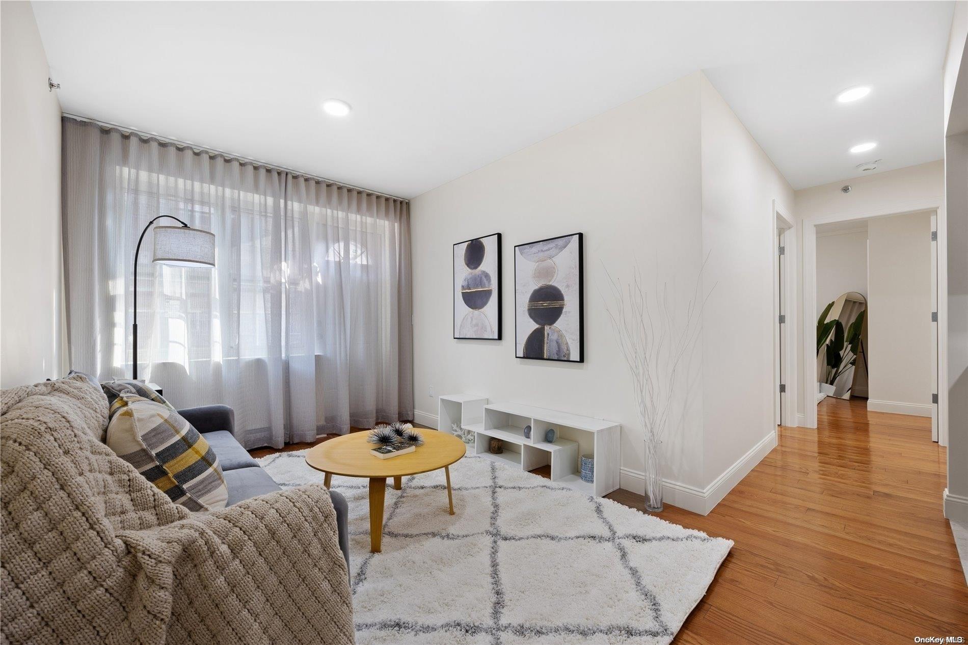 141-15 Cherry Avenue 3d Property Photo 9