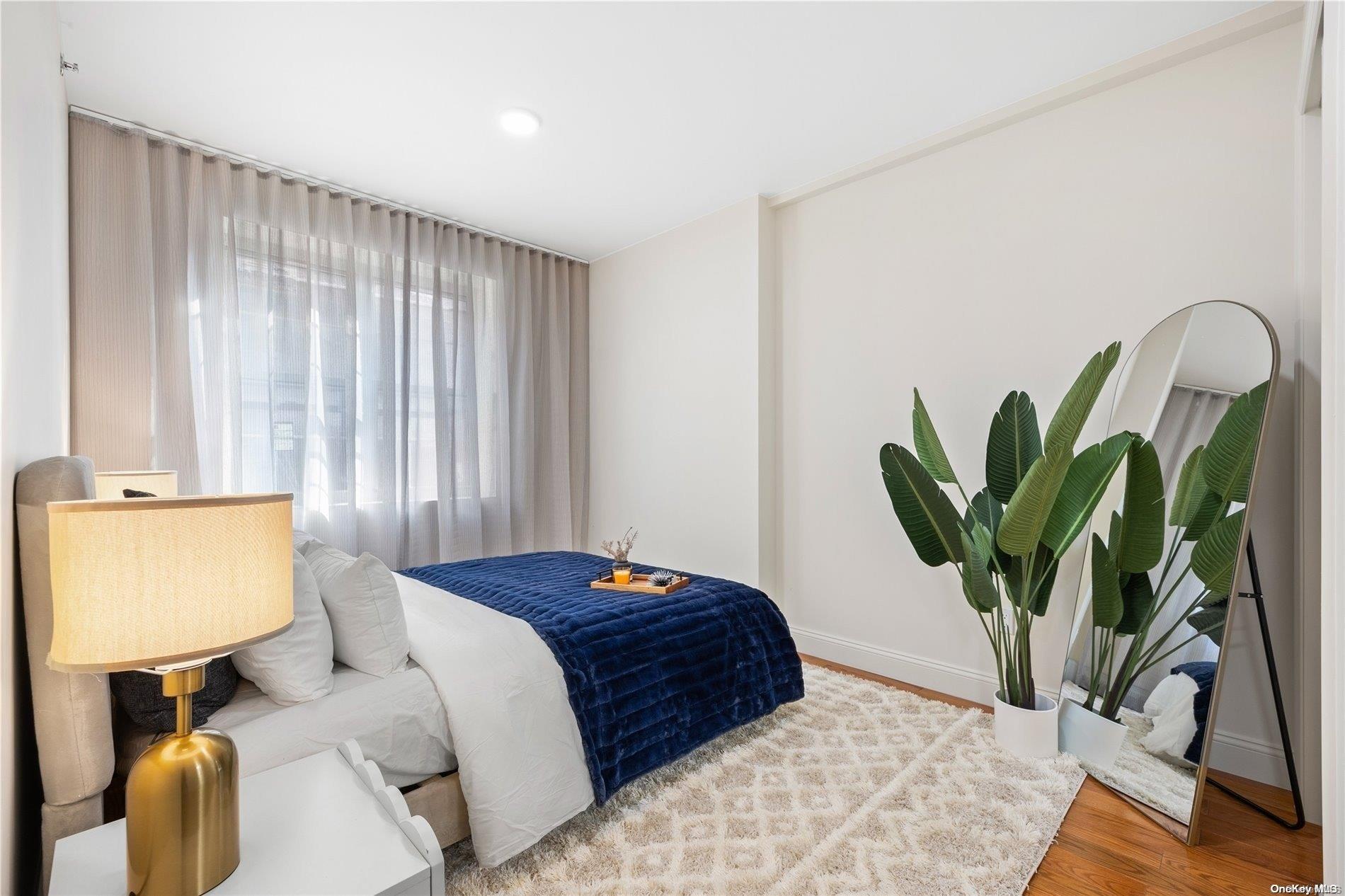141-15 Cherry Avenue 3d Property Photo 12