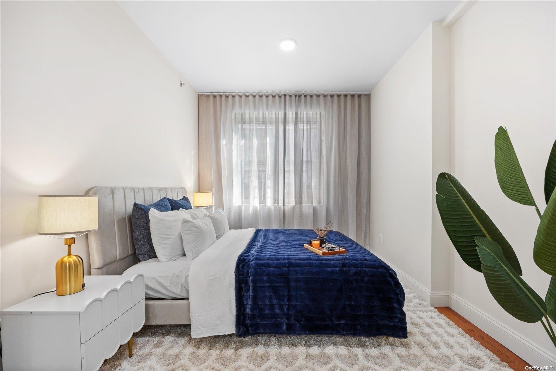 141-15 Cherry Avenue 3d Property Photo 13