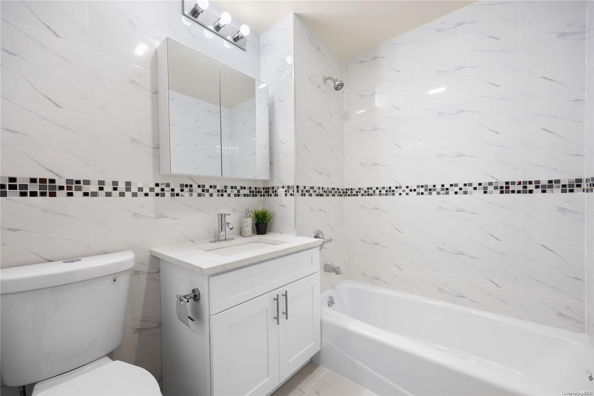 141-15 Cherry Avenue 3d Property Photo 15