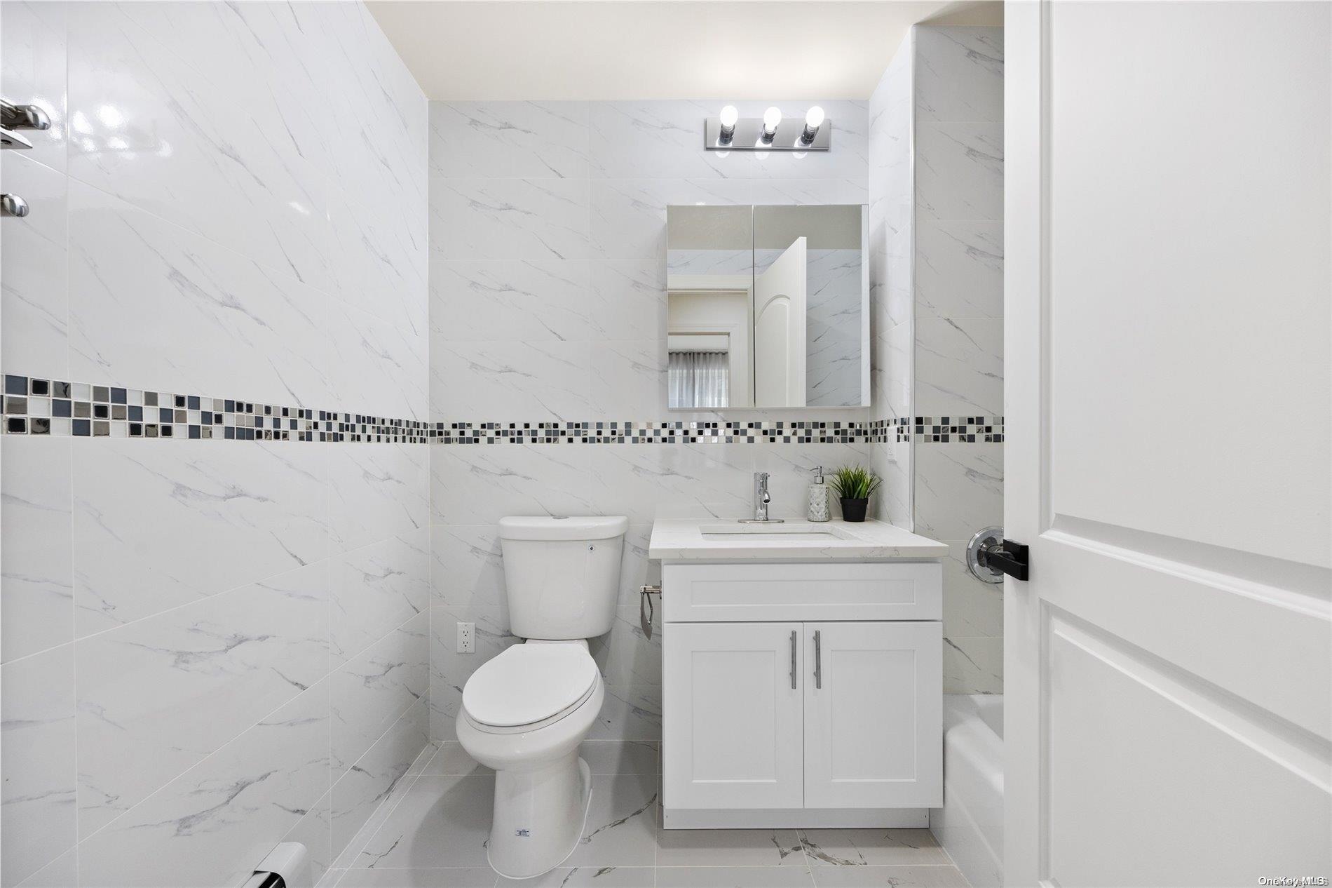 141-15 Cherry Avenue 3d Property Photo 16