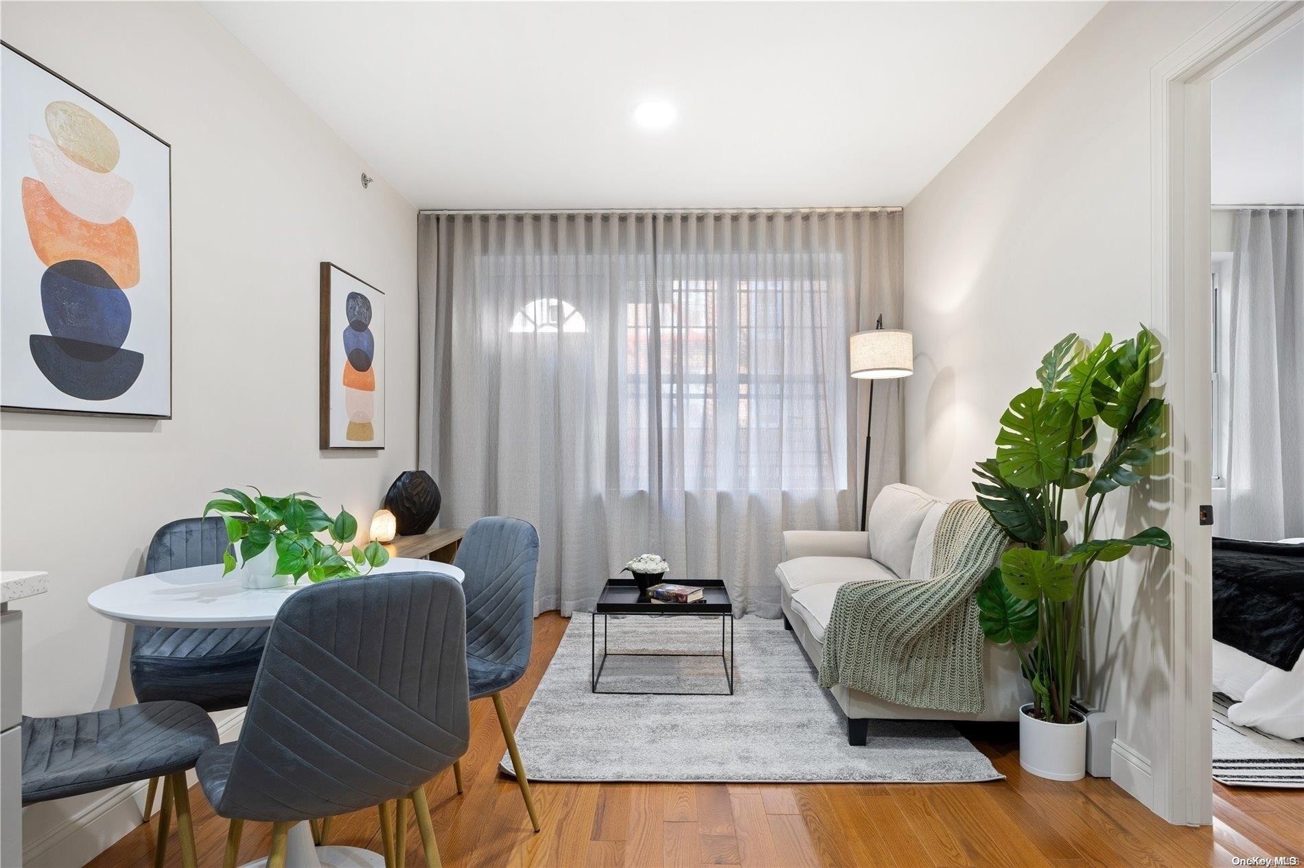 141-15 Cherry Avenue 3d Property Photo 18