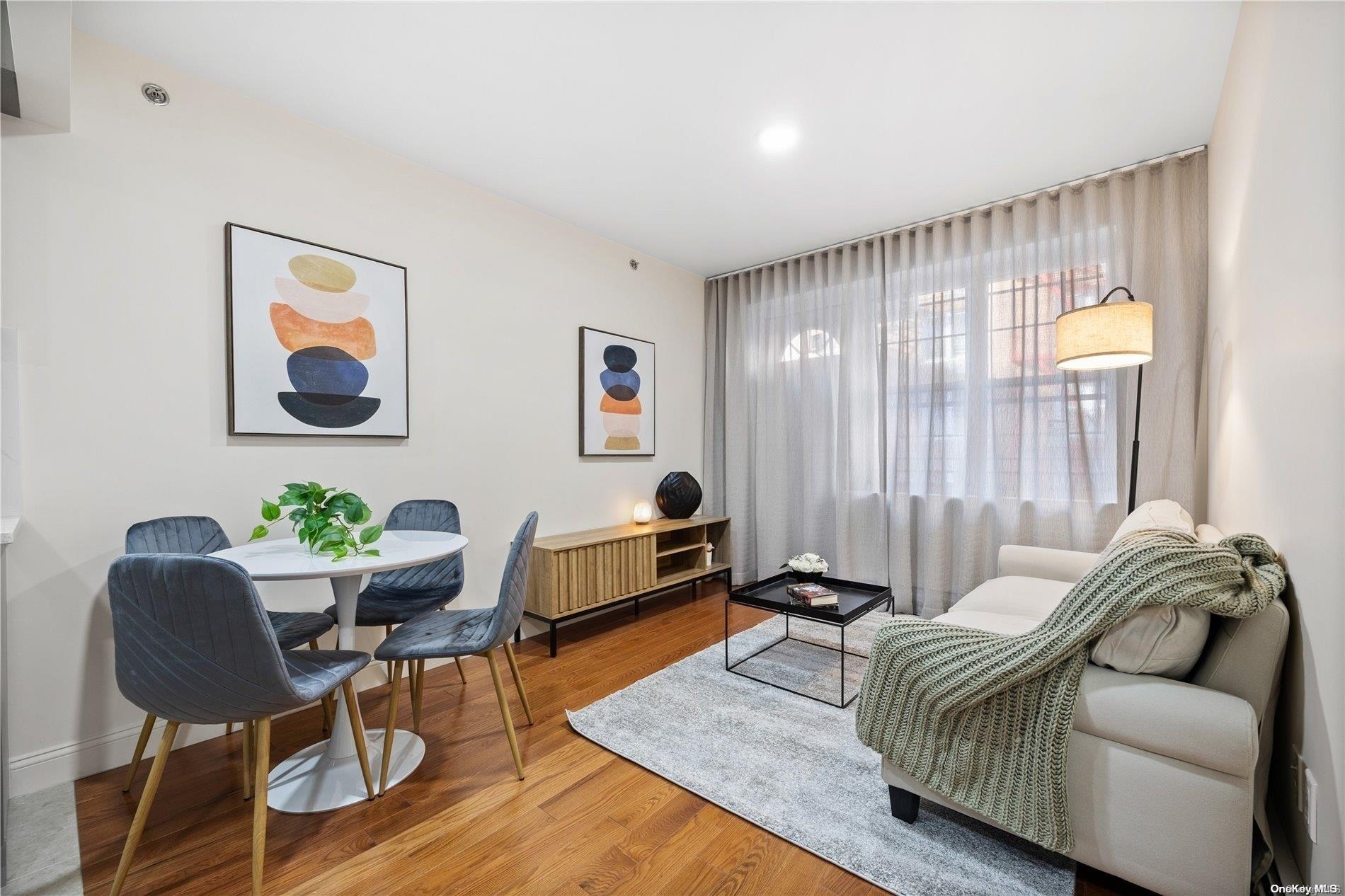 141-15 Cherry Avenue 3d Property Photo 20