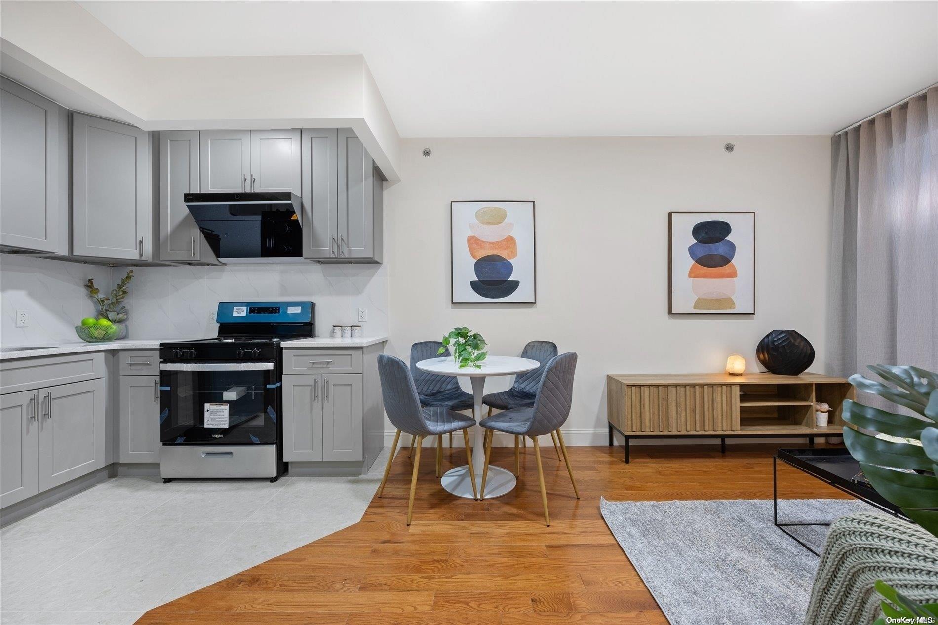 141-15 Cherry Avenue 3d Property Photo 23
