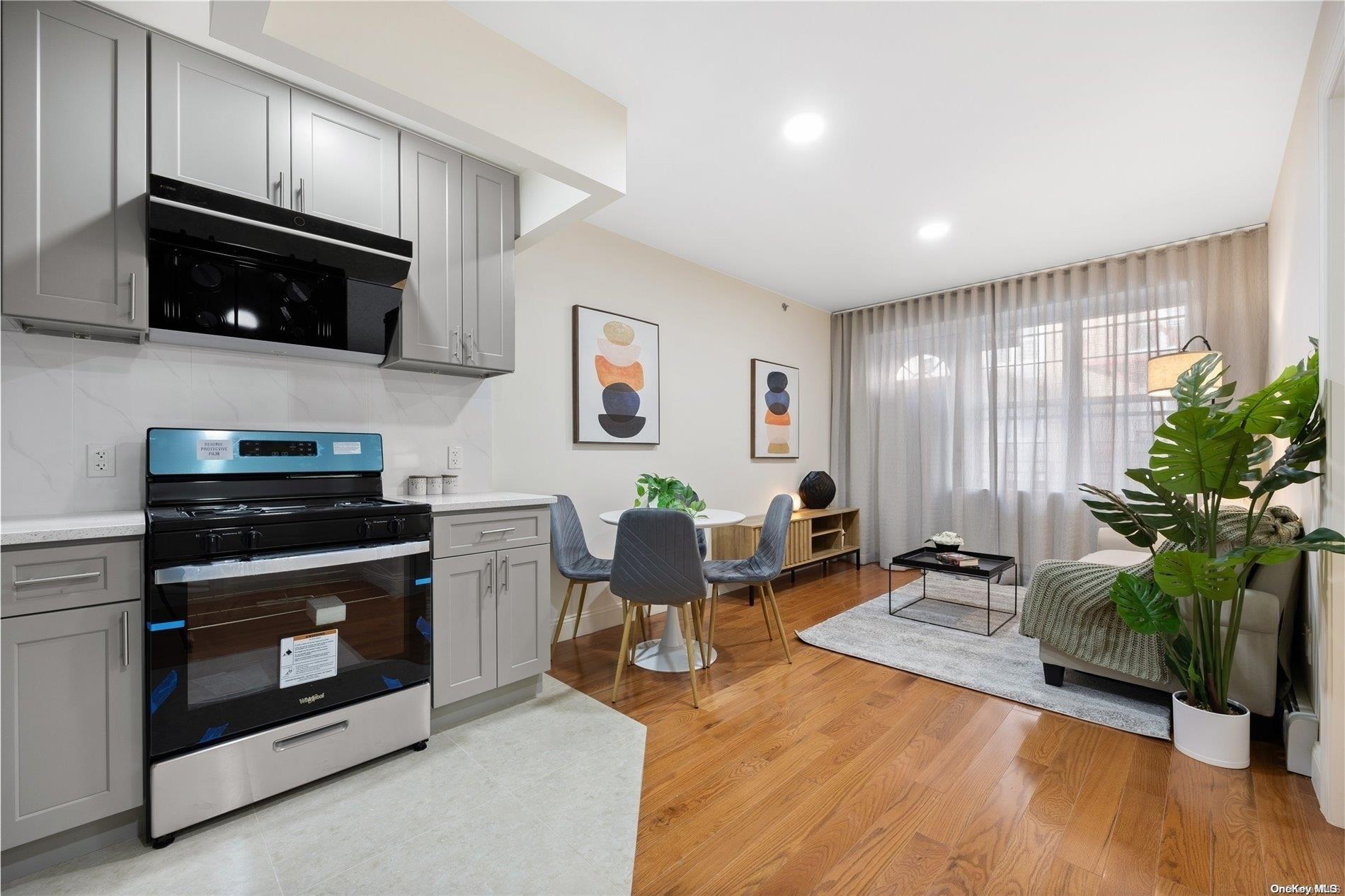 141-15 Cherry Avenue 3d Property Photo 25