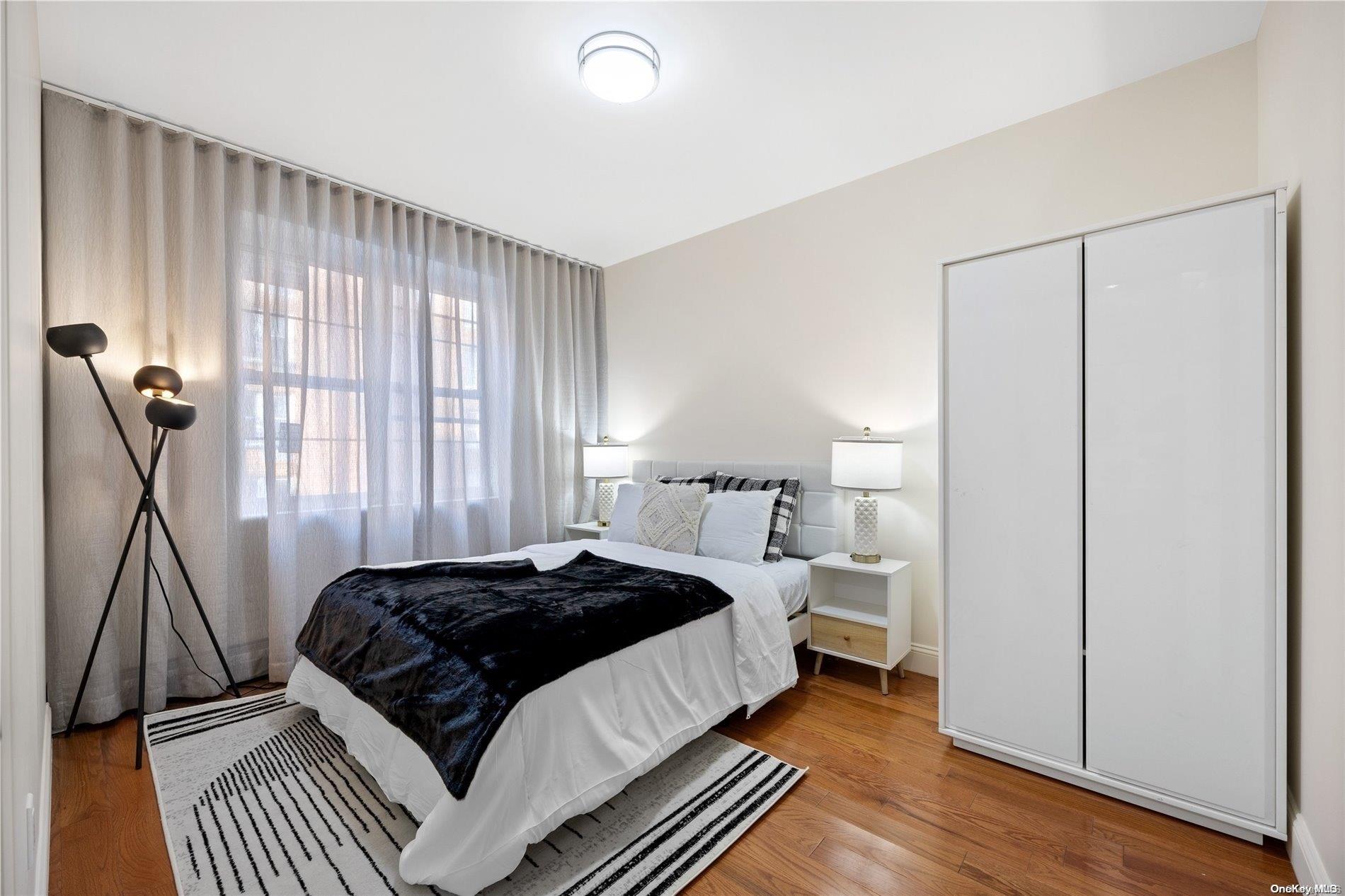 141-15 Cherry Avenue 3d Property Photo 27
