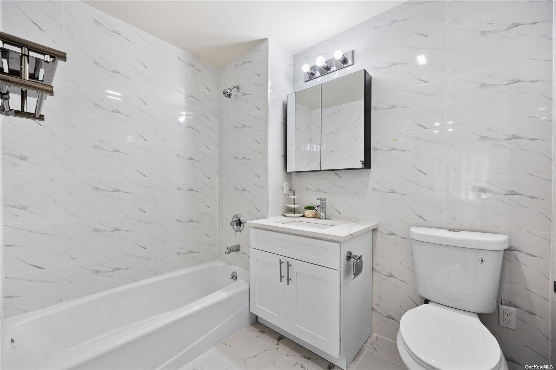 141-15 Cherry Avenue 3d Property Photo 30