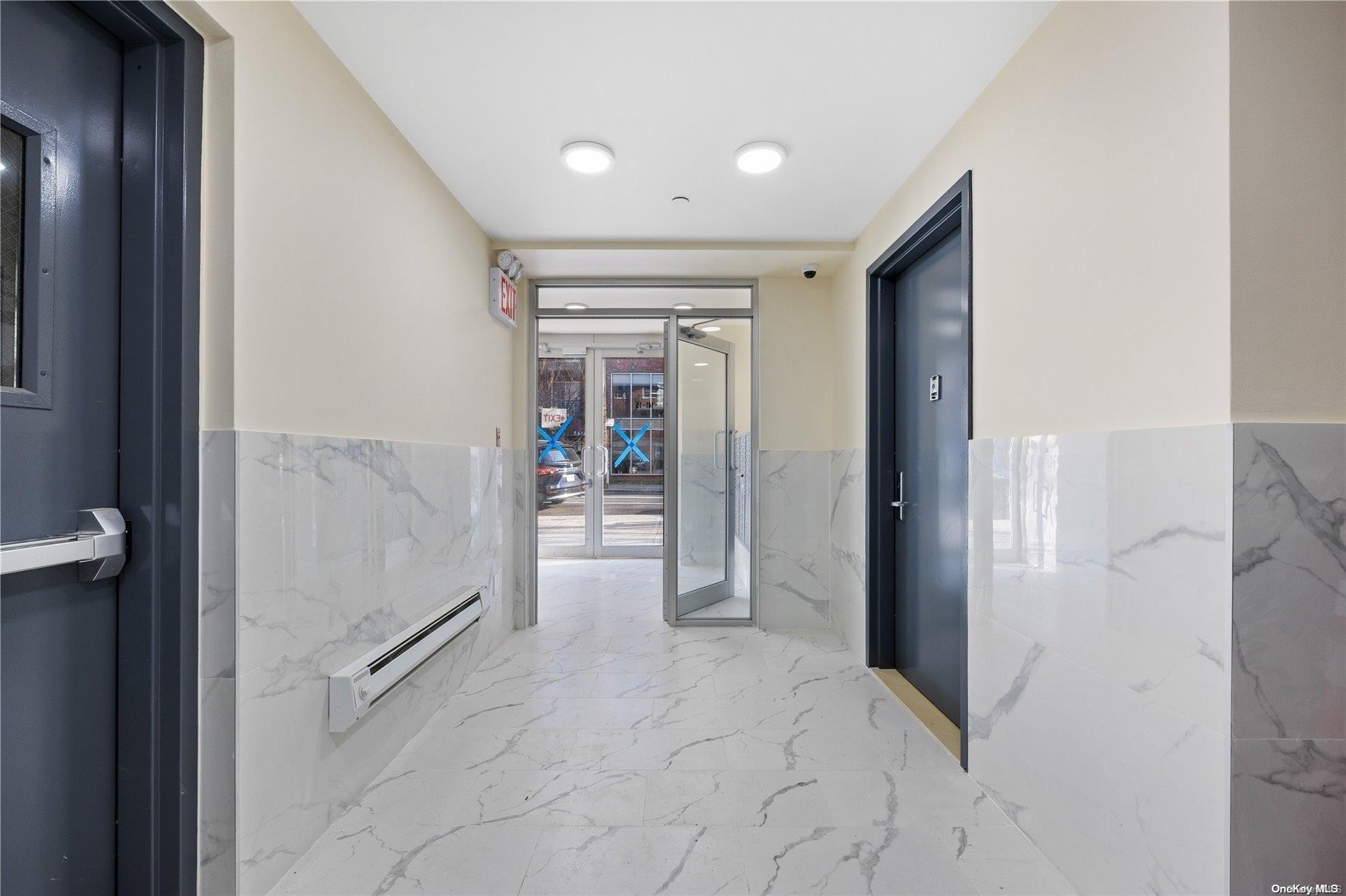 141-15 Cherry Avenue 3d Property Photo 33