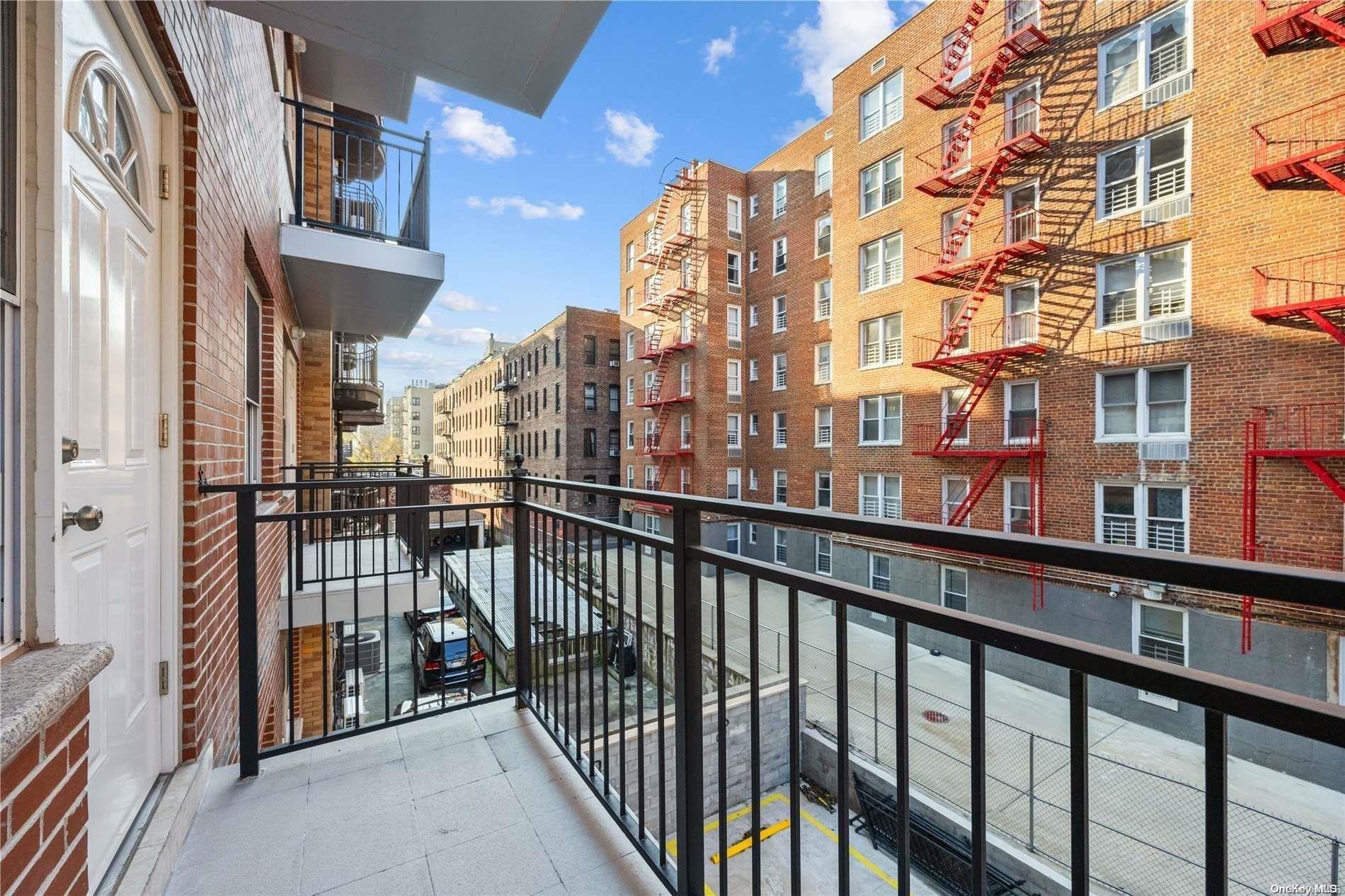 141-15 Cherry Avenue 3d Property Photo 34