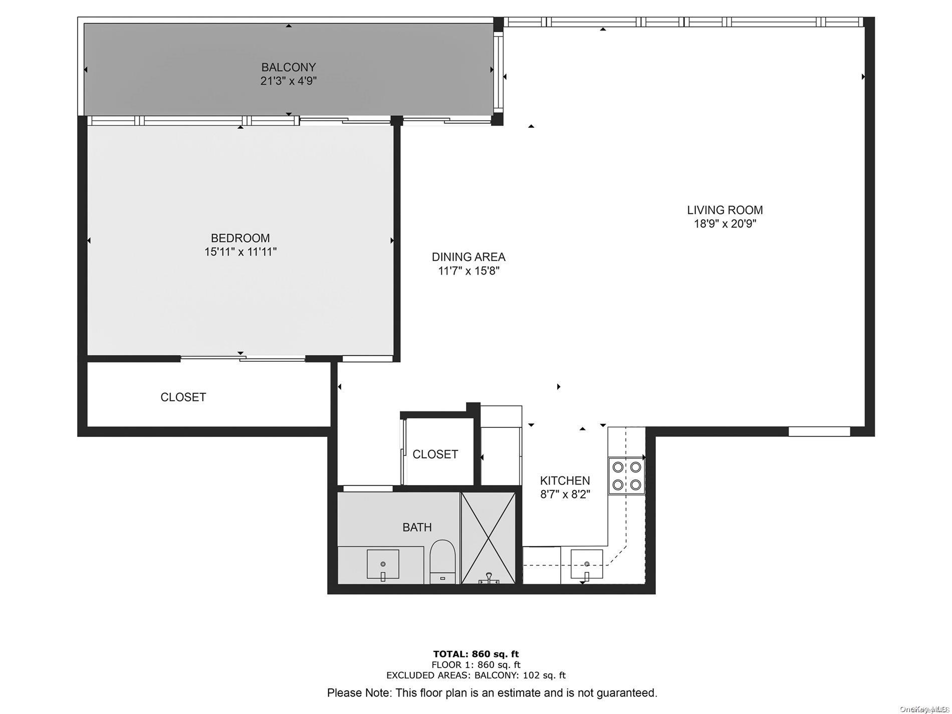 162-20 9th Avenue 2a Property Photo 7
