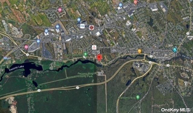 1175 W Main Street Property Photo 3