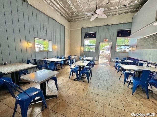 1175 W Main Street Property Photo 5