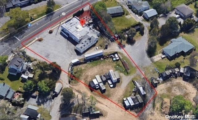 1175 W Main Street Property Photo 6