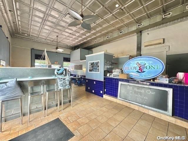 1175 W Main Street Property Photo 7