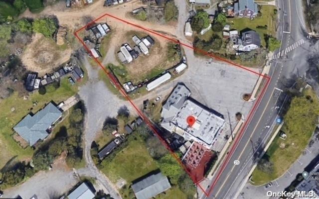 1175 W Main Street Property Photo 10