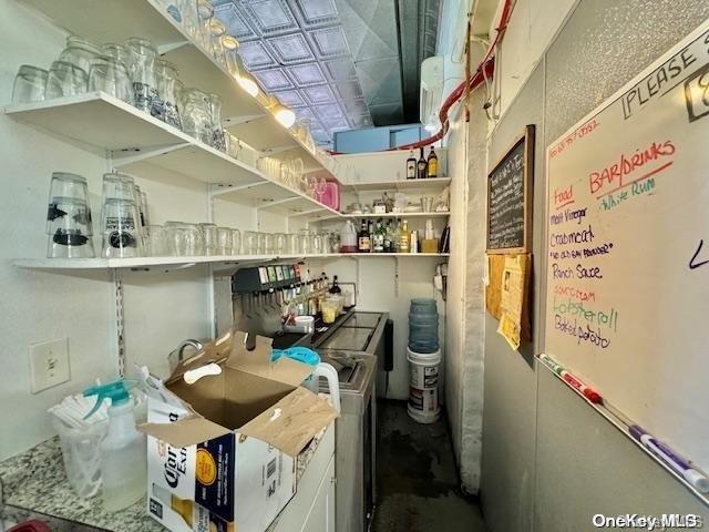 1175 W Main Street Property Photo 12