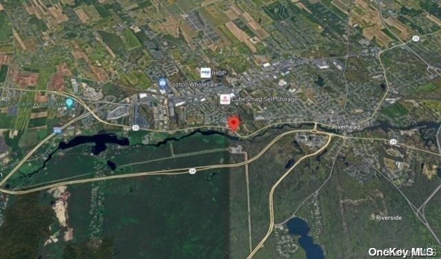 1175 W Main Street Property Photo 13