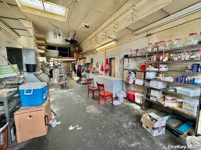 1175 W Main Street Property Photo 15