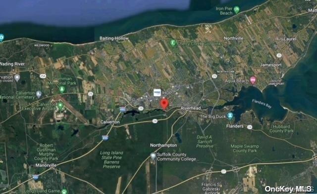 1175 W Main Street Property Photo 17