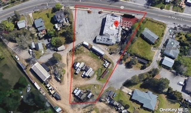 1175 W Main Street Property Photo 19