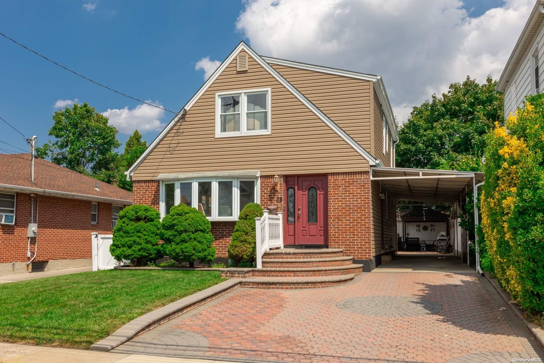 38 Old Broadway Property Photo 2