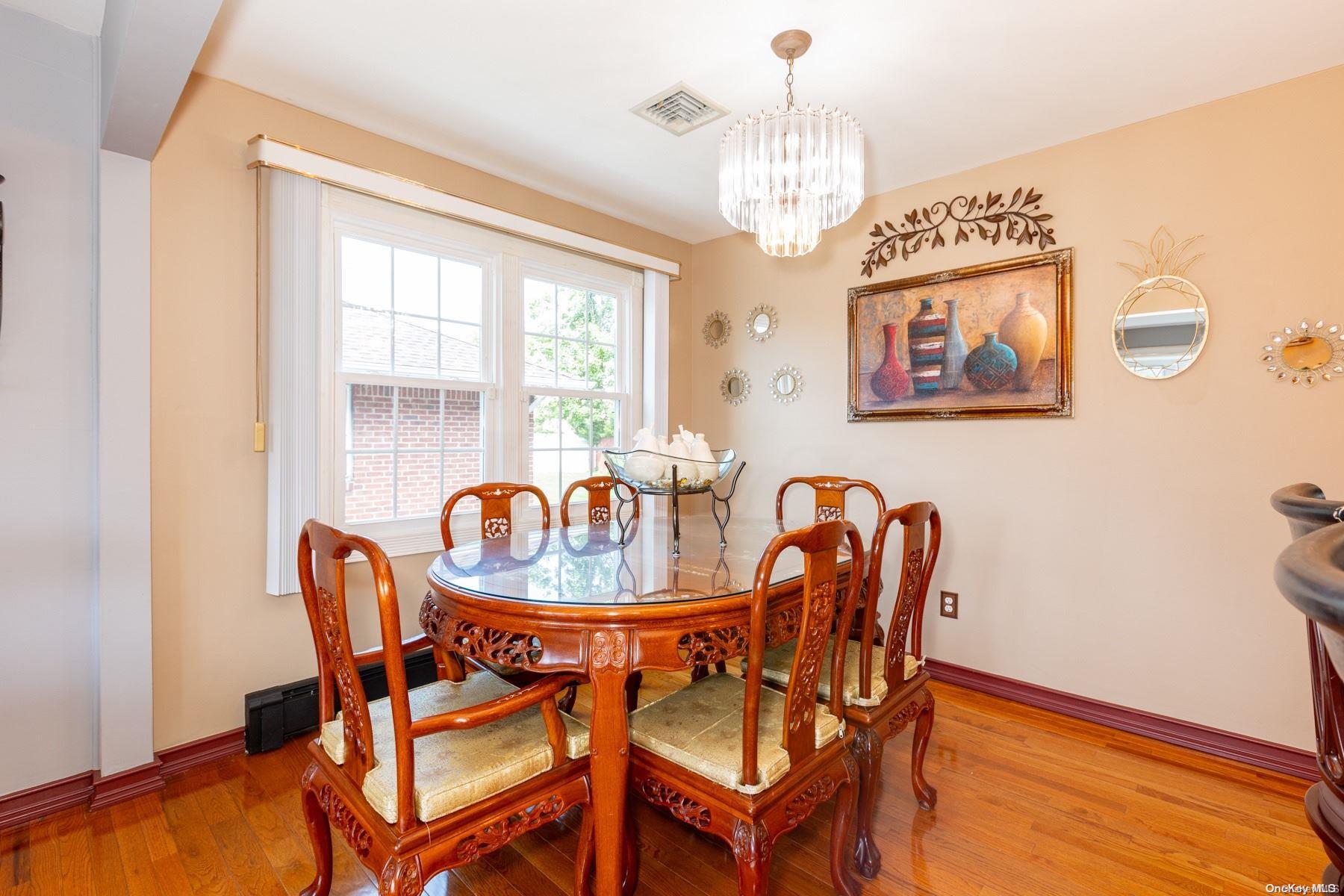 38 Old Broadway Property Photo 6