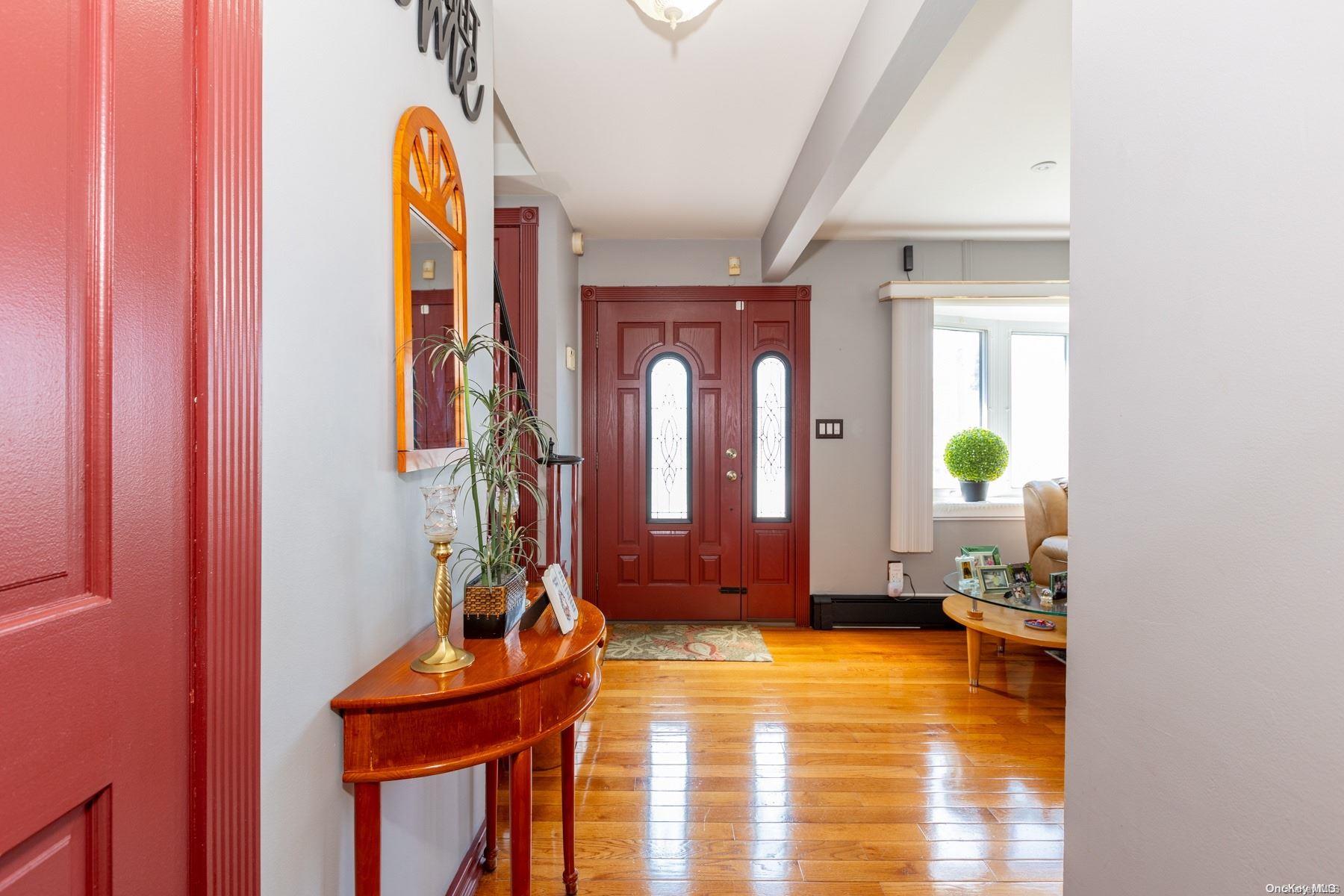 38 Old Broadway Property Photo 13