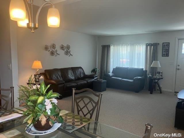 99-71 163 Road Property Photo 4