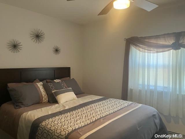 99-71 163 Road Property Photo 5