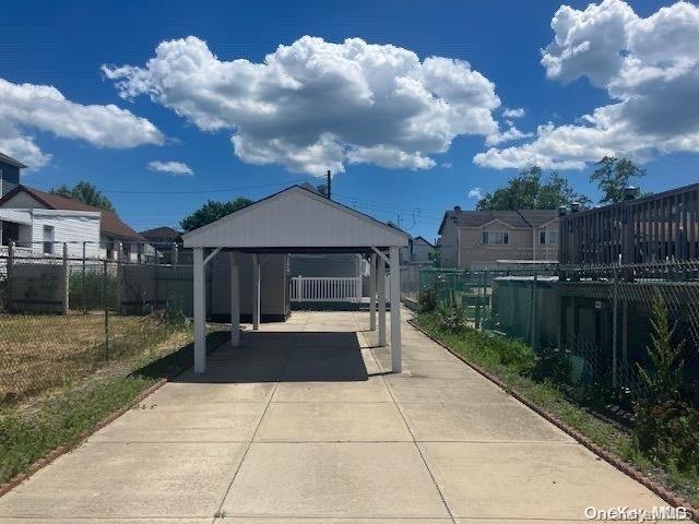 99-71 163 Road Property Photo 7