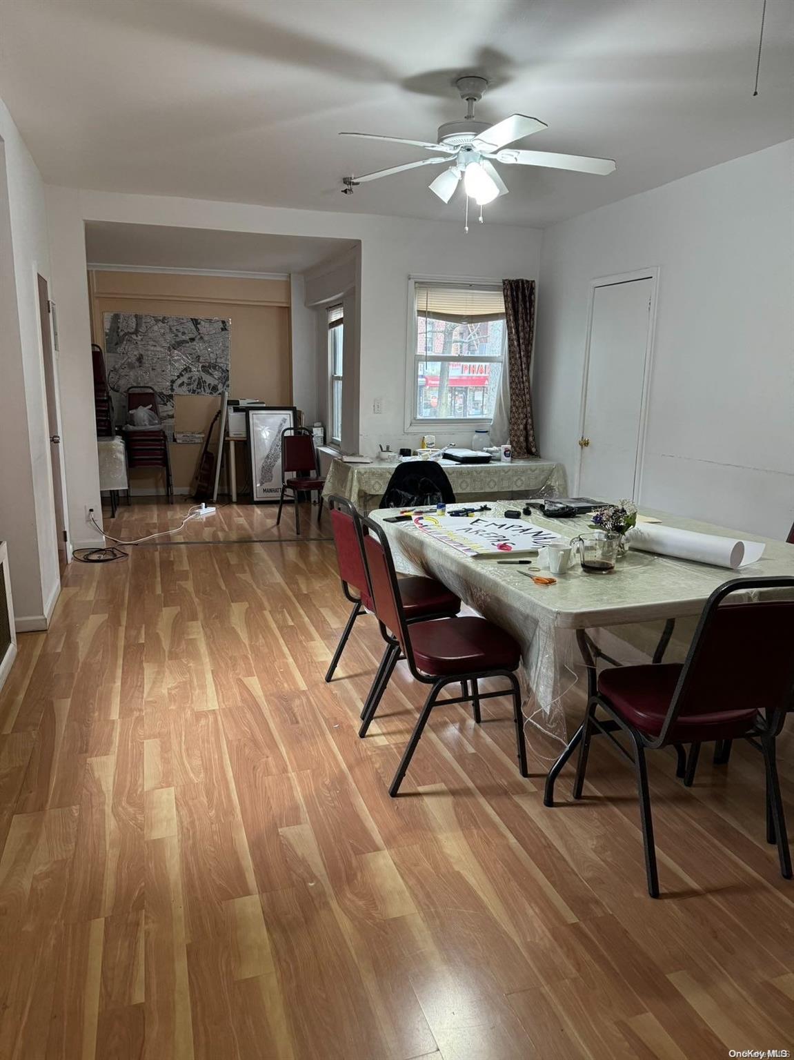 657 Westminster Road Property Photo 5