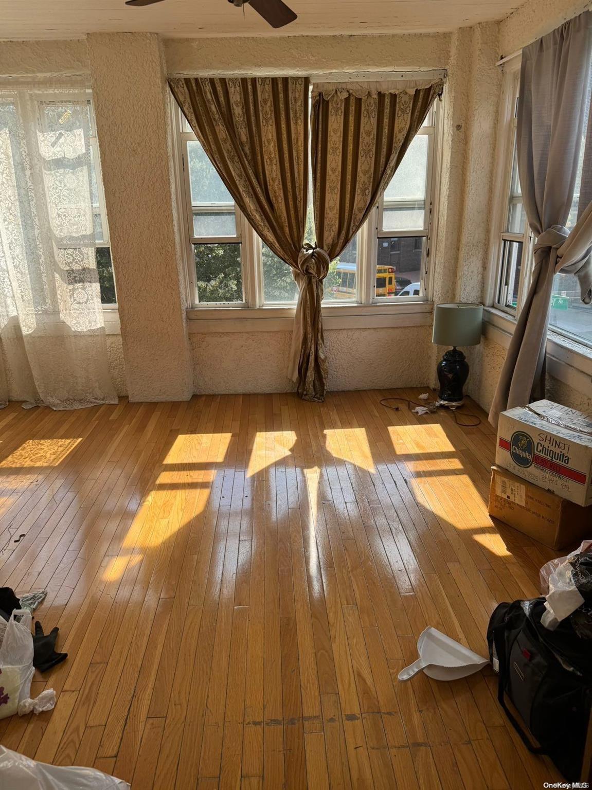 657 Westminster Road Property Photo 13
