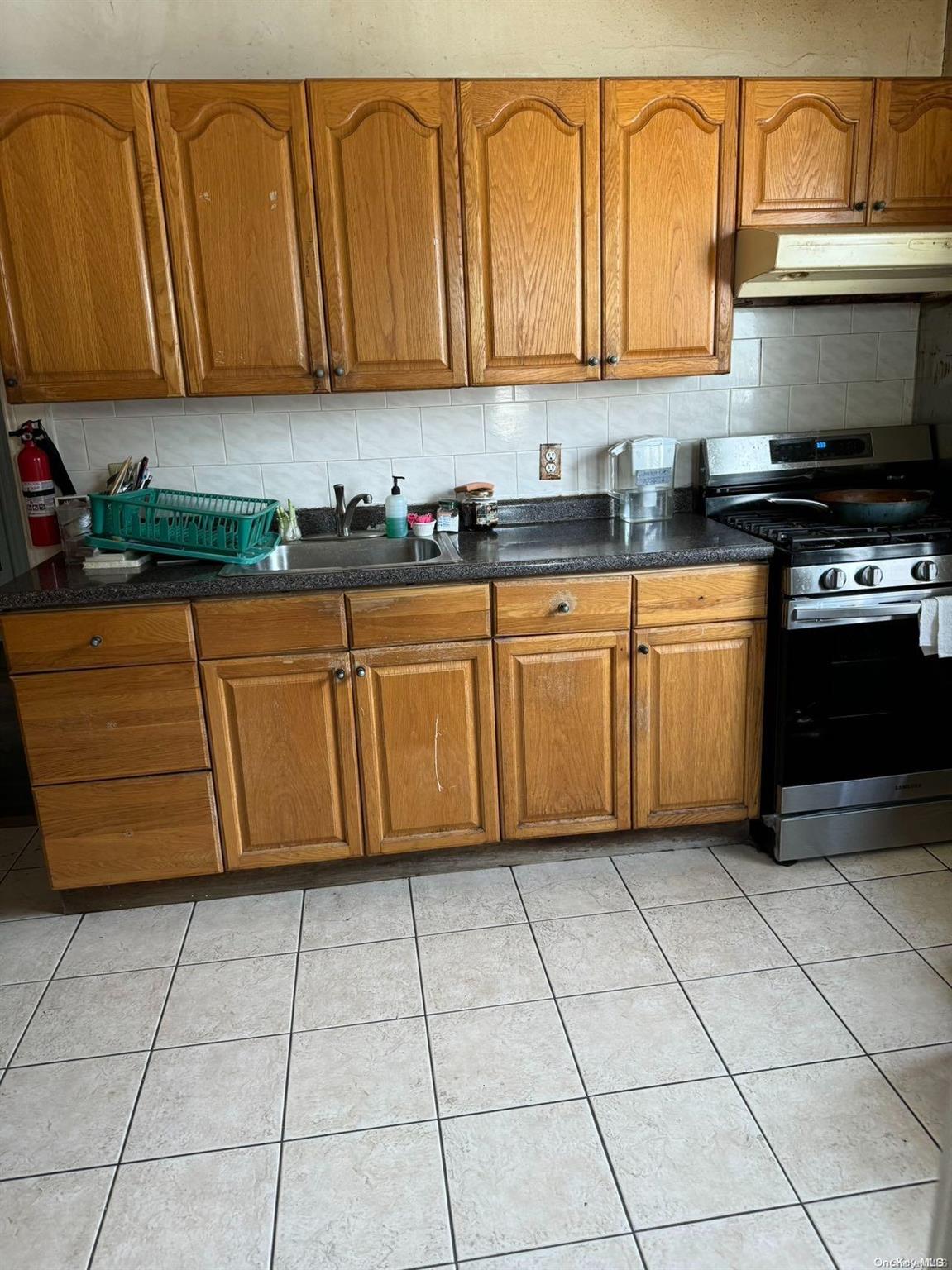657 Westminster Road Property Photo 15