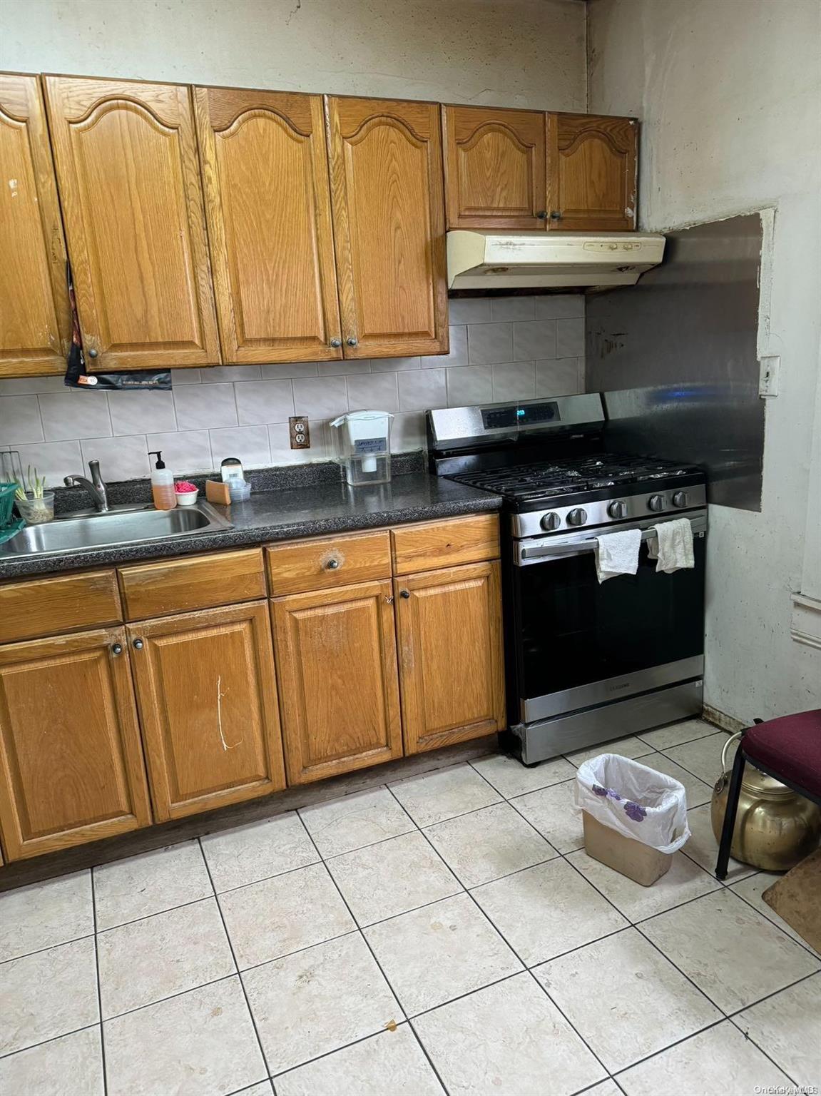 657 Westminster Road Property Photo 19