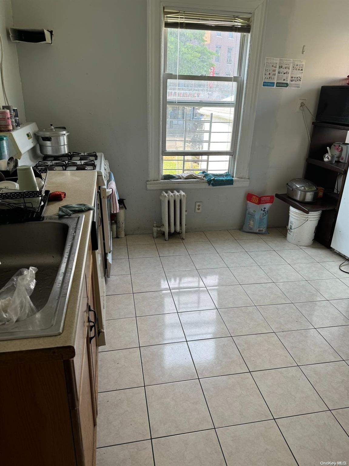 657 Westminster Road Property Photo 20