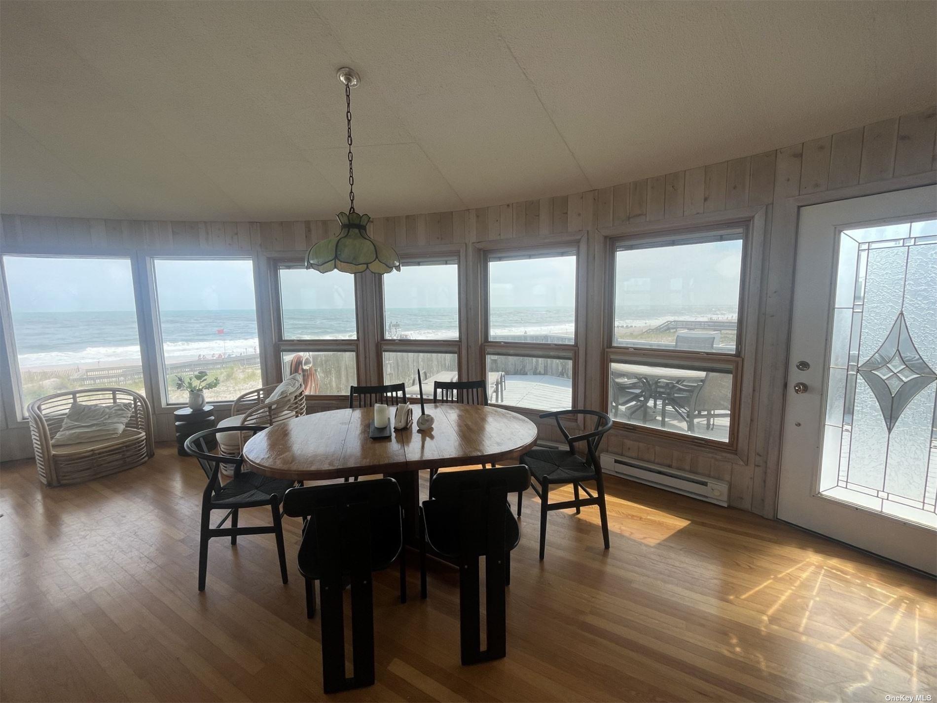 85 Bungalow Walk Property Photo 3