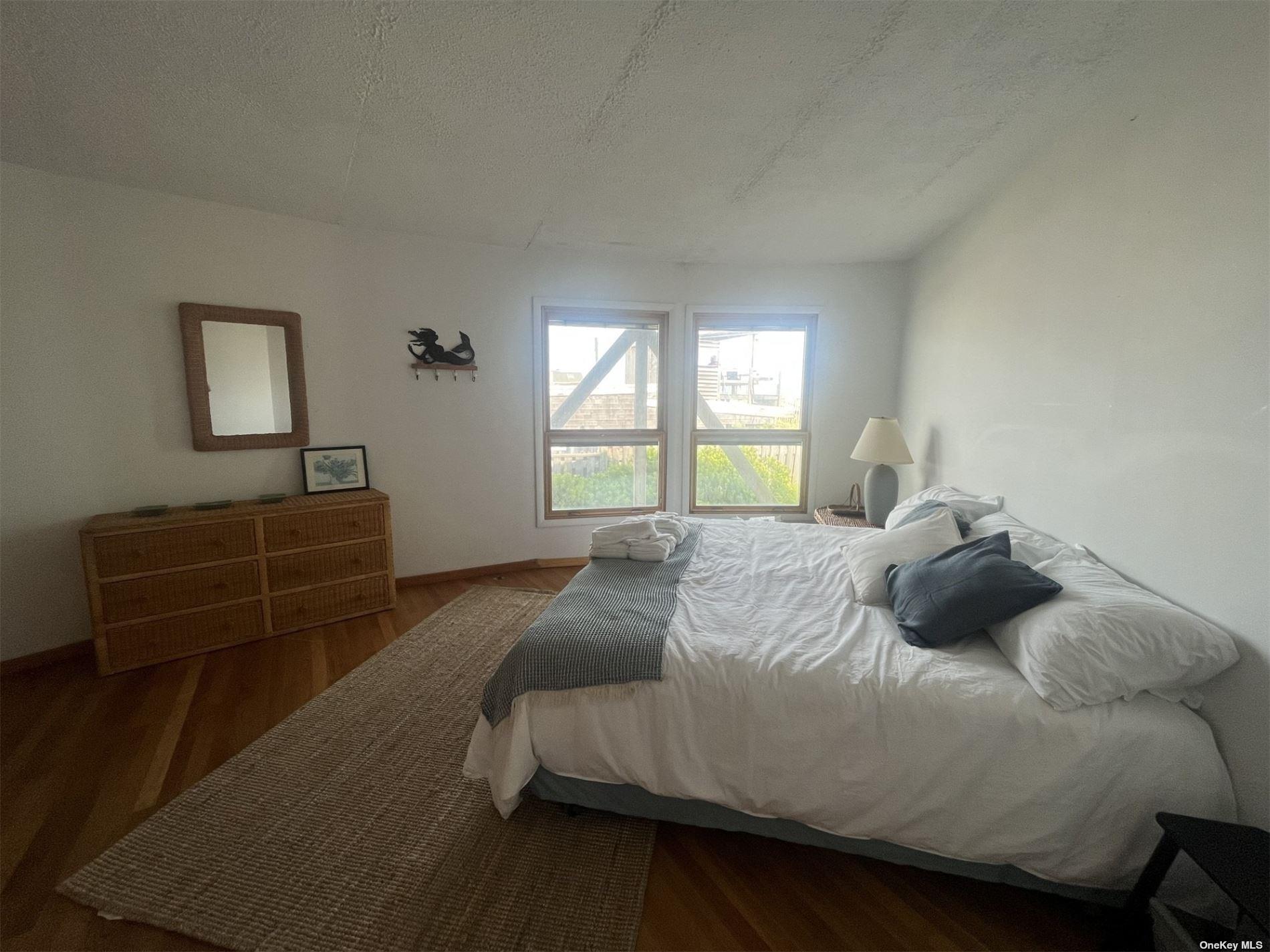 85 Bungalow Walk Property Photo 9