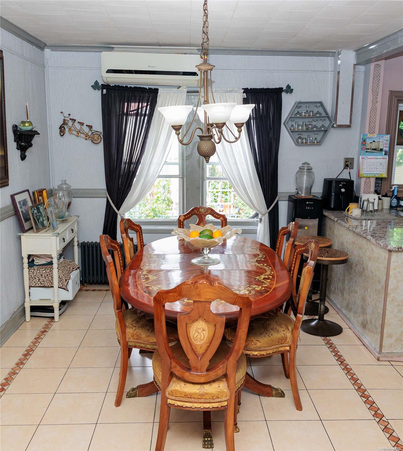 30-26 87th Street Property Photo 10